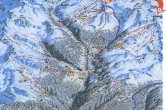 val-danniviers-grimentz