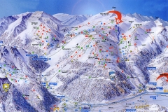 zillertal-hochfuegen-hochzillertal
