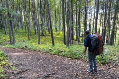 peilstein-climbing-klettern-yabasta-cz-001