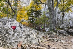 peilstein-climbing-klettern-yabasta-cz-003