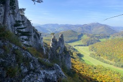 peilstein-climbing-klettern-yabasta-cz-004