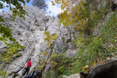 peilstein-climbing-klettern-yabasta-cz-006
