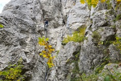 peilstein-climbing-klettern-yabasta-cz-007