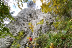 peilstein-climbing-klettern-yabasta-cz-008