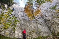 peilstein-climbing-klettern-yabasta-cz-009