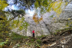 peilstein-climbing-klettern-yabasta-cz-010