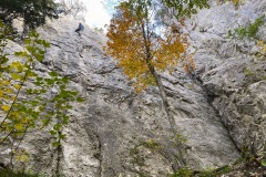 peilstein-climbing-klettern-yabasta-cz-011