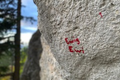 peilstein-climbing-klettern-yabasta-cz-012