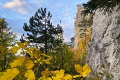 peilstein-climbing-klettern-yabasta-cz-013