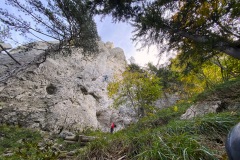 peilstein-climbing-klettern-yabasta-cz-017
