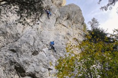 peilstein-climbing-klettern-yabasta-cz-018