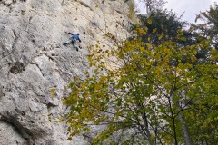 peilstein-climbing-klettern-yabasta-cz-019