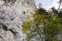 peilstein-climbing-klettern-yabasta-cz-020