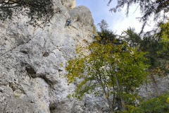 peilstein-climbing-klettern-yabasta-cz-021