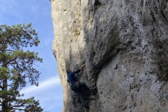 peilstein-climbing-klettern-yabasta-cz-022