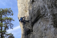 peilstein-climbing-klettern-yabasta-cz-023
