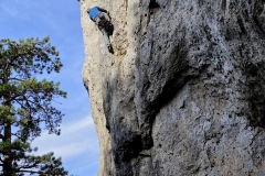 peilstein-climbing-klettern-yabasta-cz-024