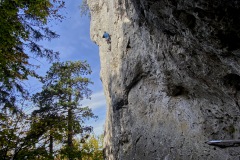 peilstein-climbing-klettern-yabasta-cz-025