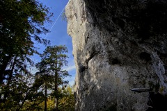 peilstein-climbing-klettern-yabasta-cz-026