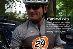 borivoj_29_happy_birthday