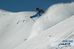 puy01