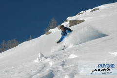 puy03