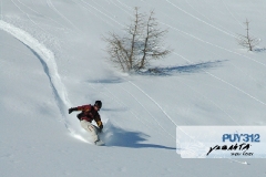 puy04