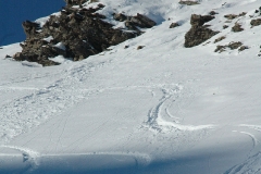 puy05
