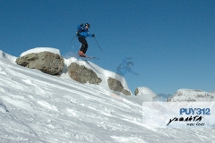 puy06