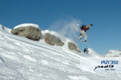 puy07