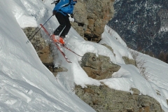 puy08
