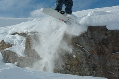 puy12