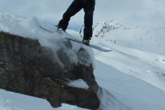 puy13
