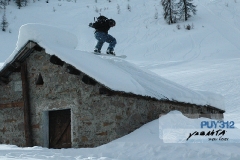puy18