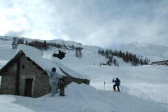 puy19
