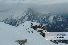puy21