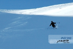 puy22