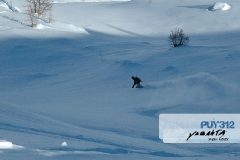 puy24