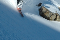 puy25