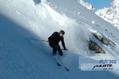 puy26