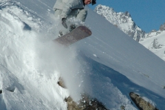 puy27