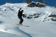 puy29