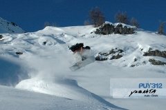 puy30