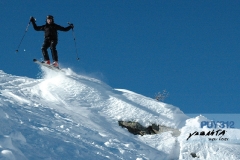 puy31