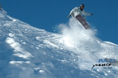 puy32