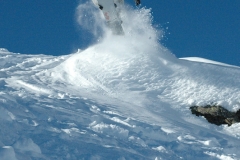puy33