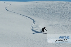 puy35