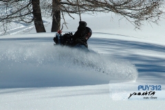 puy37