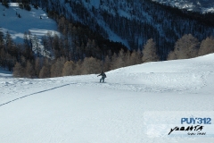 puy39