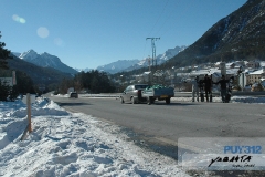 puy41